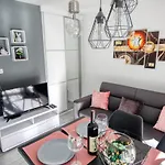 & Blue Apartamento