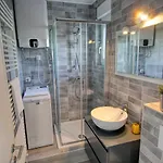 & Blue Apartamento Split
